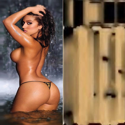 0_203f8d_96324e68_orig