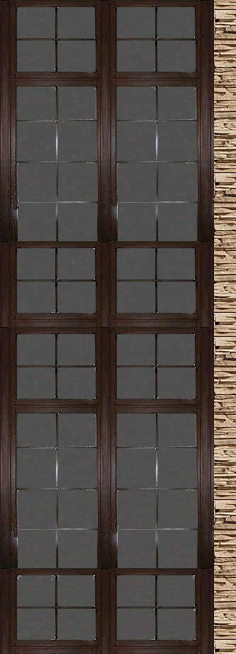 0_1314c7_92987317_orig