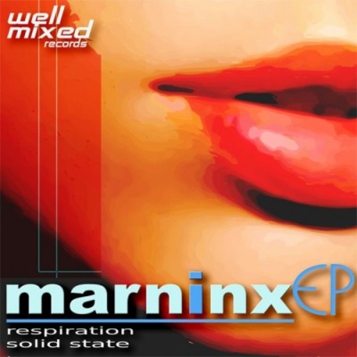 00-marninx-respiration__solid_state-(wmr019)-web-2009-lossless-gaf