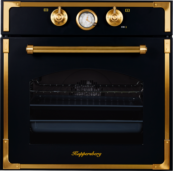 d76_dukhovoy_shkaf_kuppersberg_rc_699_ant_bronze_thumb_600x600 (1)