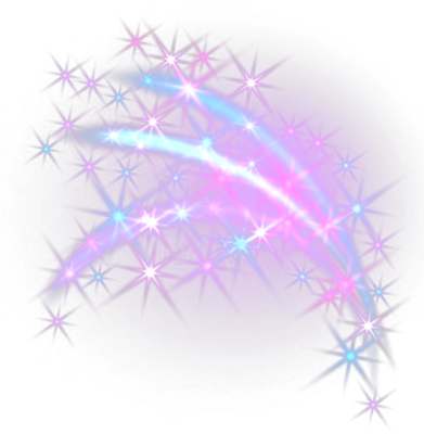 sparklepng33