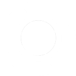 KoLNW