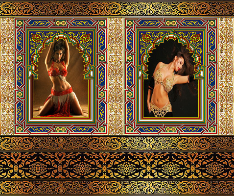 0_12f4db_3cfc887f_orig