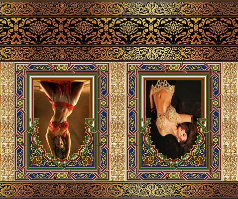 0_12f4e6_40dfa80d_orig