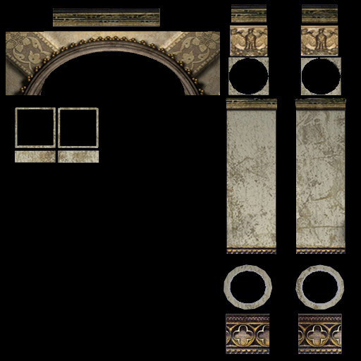 0_1623df_e184d620_orig