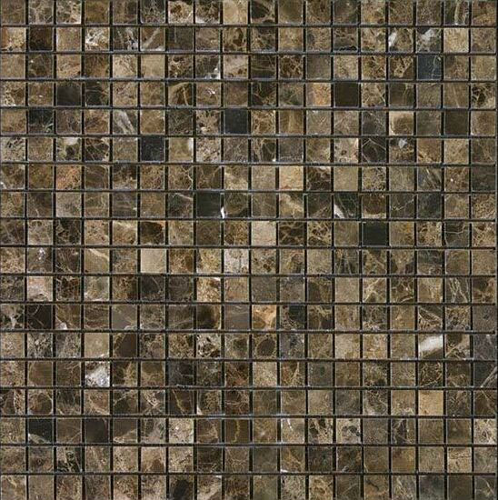 0_118b34_cdc0f08_orig