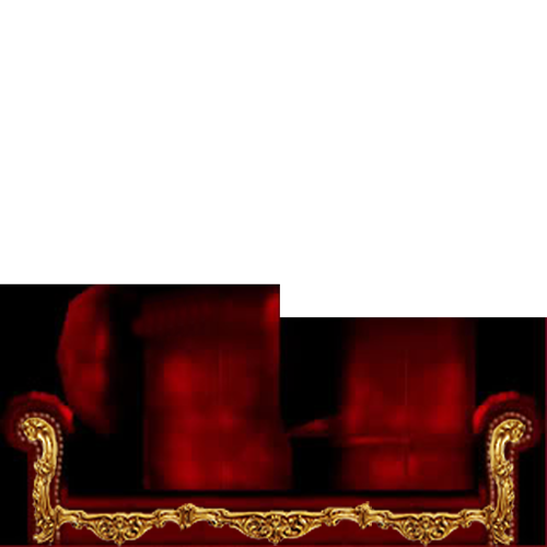 0_14c22b_2f903fda_orig