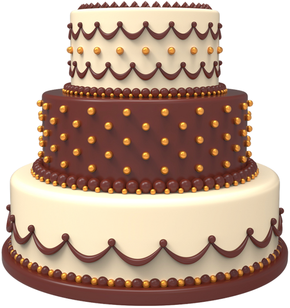 artage-io-thumb-d23a5b1afa02a84c80776766056ec38b