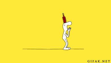 111