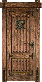 0_118bd6_e23bc85f_orig