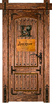 0_141512_a77b457d_orig