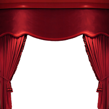 0_1623de_eaa08cf2_orig