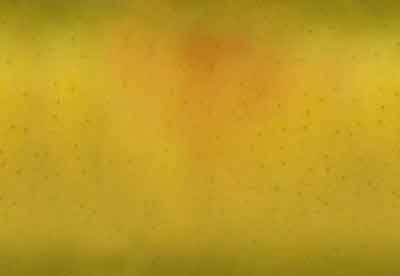 textura