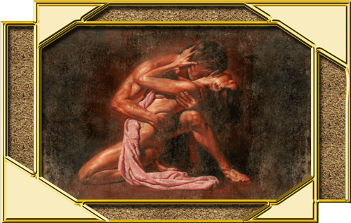 0_2bb5f4_83dc8db6_orig