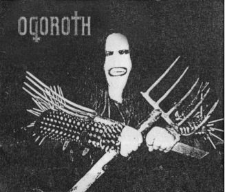 ogo