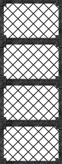 0_165c85_36d7cf47_orig