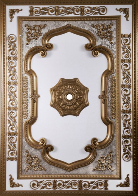 0_165c7b_4e7370f9_orig