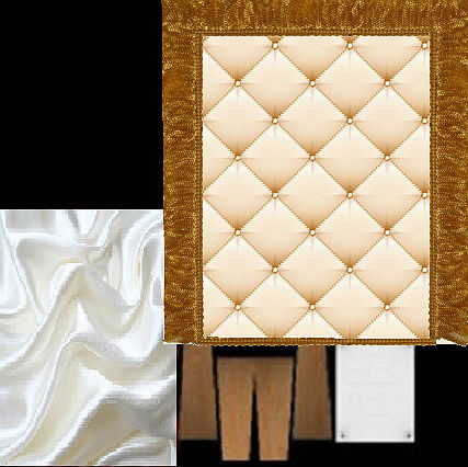 0_2b994d_404755d6_orig_yapfiles