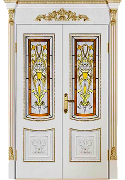 eff4b9115fc2befc299db8e20df6233b