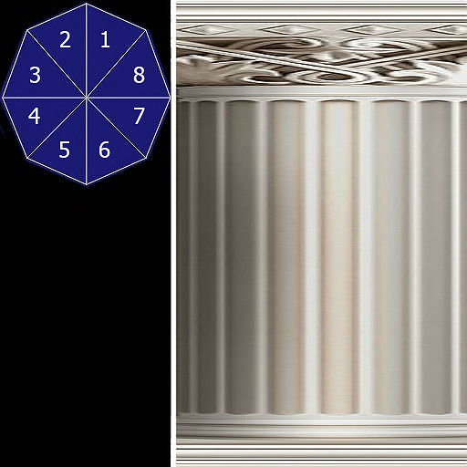 0_12e376_537cefa4_orig_yapfiles