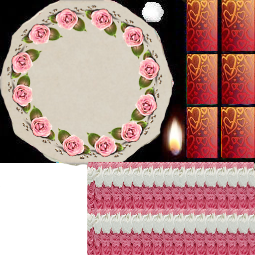 Tort666_yapfiles.ru5_yapfiles.ru