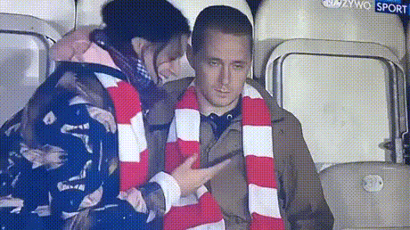 football