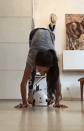 dceb0f5d671bb9160fad1b3e45b85d04