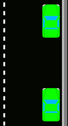 220px-ParallelParkingAnimation