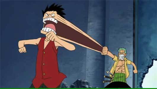 op_luffy_zoro
