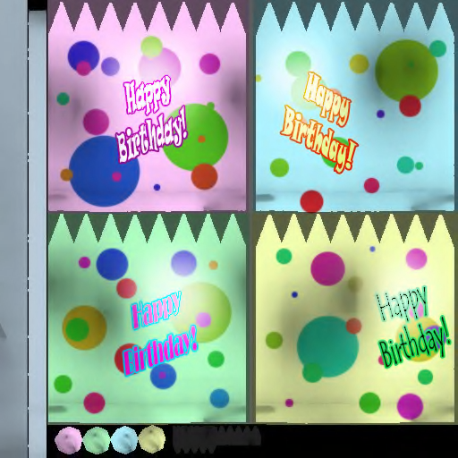 7e0e909adb3ac589a121f9b40e54b107