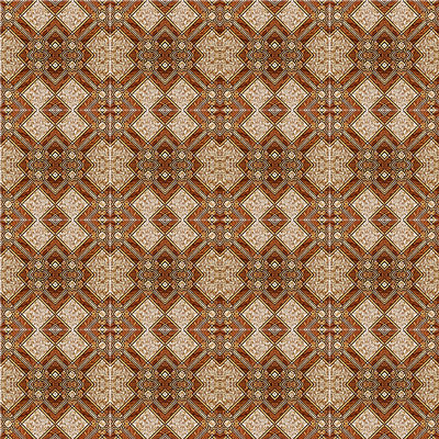 0_2b7e68_100200ca_orig