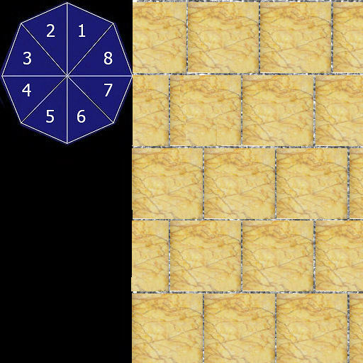 0_12e376_537cefa4_orig_yapfiles_yapfiles