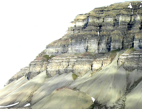 13-Preikestolen-Norway
