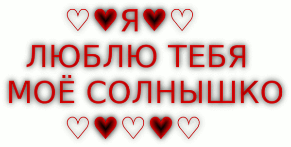 5cc98adf7e9779129a0db3f1aa9e6da9