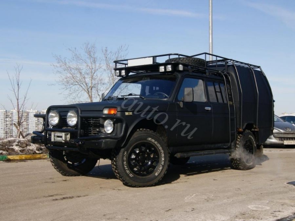 c7ab59fd9a989847f78c7e126f27d1cf