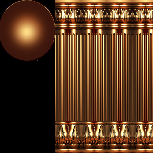 0_14c53a_b928f548_orig