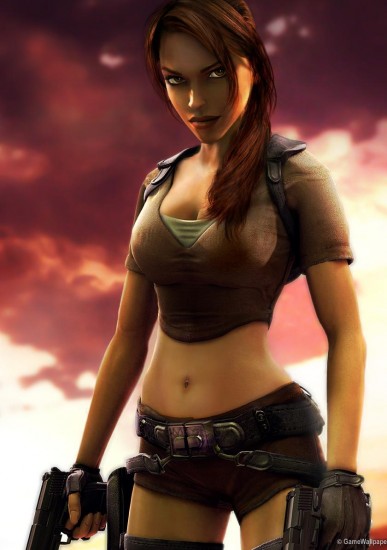 1lara_croft