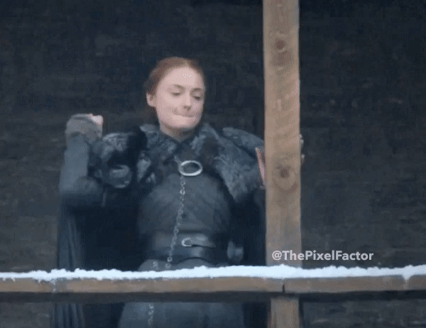 Санса