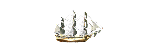 2563aab4850a3562e03a06657670bc3f6660000