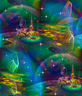 173 Уничтожение