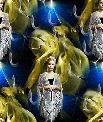 186 Будьте бдительны