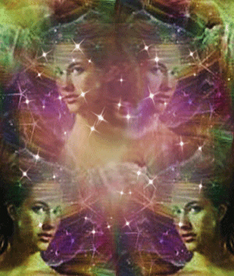 193 Ветры вселенной