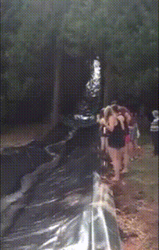 0e766a75_yapfiles.ru