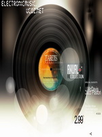 photorealistic-vinyl-design-wallpaper