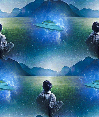 255 Они всё летают