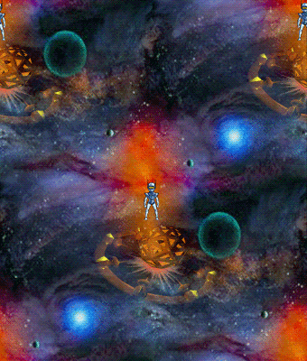 260 Хоть бы успеть