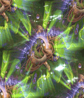 270 Игры наших правнуков