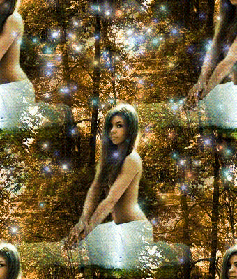 275 Мы будем вместе