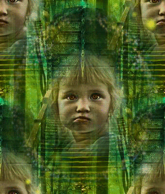 278 Потусторонний