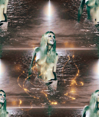 280 Я люблю тебя до слёз